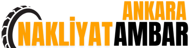 Antalya Çekerek Ambar